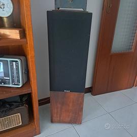 casse acustiche mcintosh 