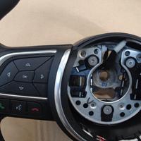 Volante Fiat 500 L
