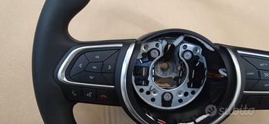 Volante Fiat 500 L