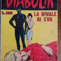 La rivale di Eva