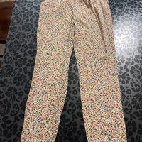 Pantalone Zara