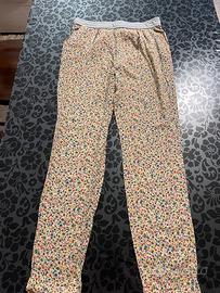 Pantalone Zara