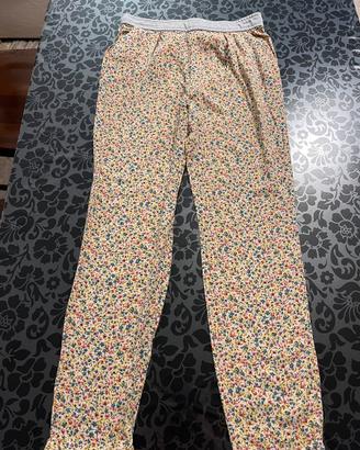 Pantalone Zara
