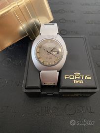Fortis Spaceleader 071.80.48.