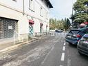 immobile-di-120-m²-con-2-locali-a-busto-arsizio