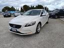 volvo-v40-d2-1-6-momentum-tua-a-164-mese