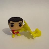 Funko pop! Dc Comics - Kinder Joy