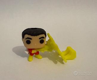 Funko pop! Dc Comics - Kinder Joy