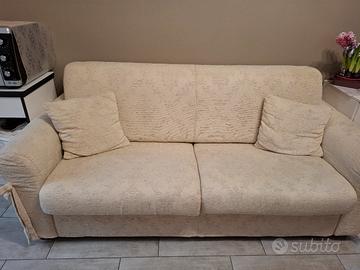 divano letto