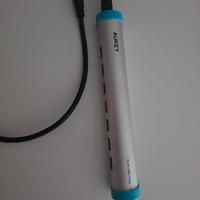 hub usb 3.0 alimentato