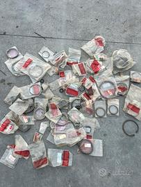 Orenstein & Koppel  O&K