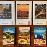 Lotto guide d'Italia