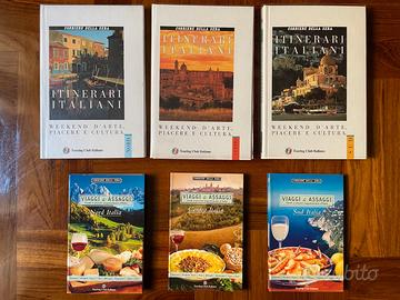 Lotto guide d'Italia