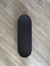 skateboard mini