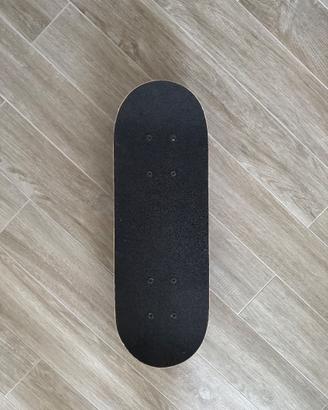 skateboard mini