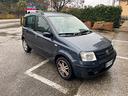 fiat-panda-1-2-dynamic