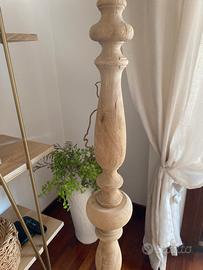 Lampada