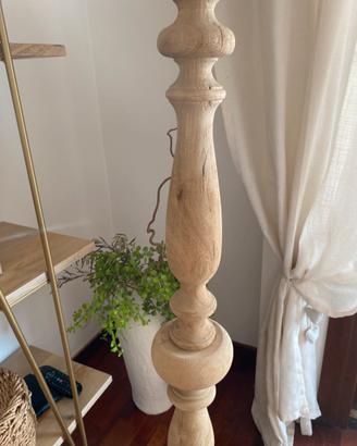 Lampada