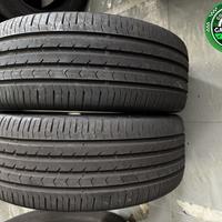 gomme usate 2155517 Estivo CONTINENTAL - Con - 697