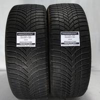 2 GOMME USATE QUATTRO STAGIONI 2054517 - CP4401102