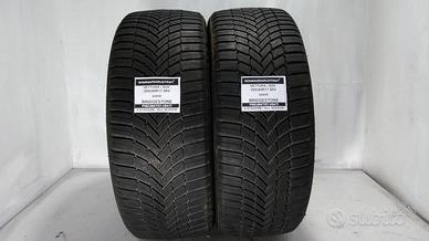 2 GOMME USATE QUATTRO STAGIONI 2054517 - CP4401102