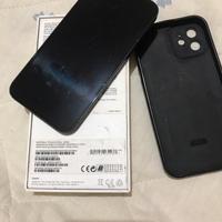 Iphone 12 128GB