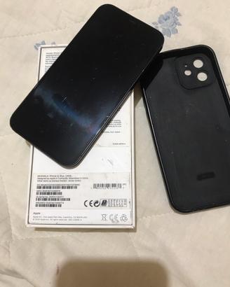 Iphone 12 128GB