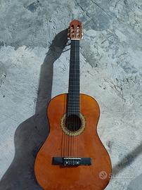 Chitarra Classica Greenwich