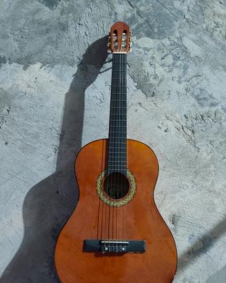 Chitarra Classica Greenwich