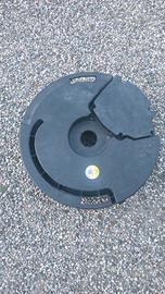 Subwoofer Audi A6 C8  4K 