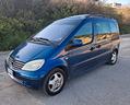 mercedes-benz-vaneo-1-7-cdi-cat-imagination-allest