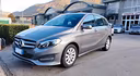 mercedes-benz-b-180-d-automatic-premium