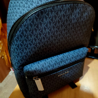 Zaino Michael Kors " originale "