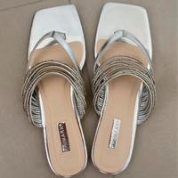 Infradito Primark n. 40