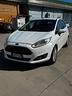 ford-fiesta-1-5-tdci-75cv-5-porte-2014