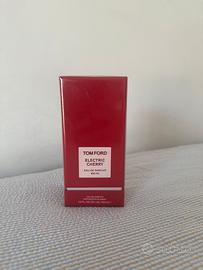 Profumo TOM FORD Lost Cherry