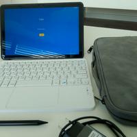 Lenovo Tab M10 (3rd Gen) (4GB 64GB) (Wifi)