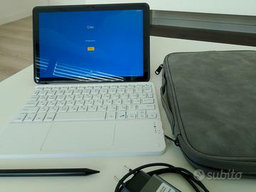 Lenovo Tab M10 (3rd Gen) (4GB 64GB) (Wifi)