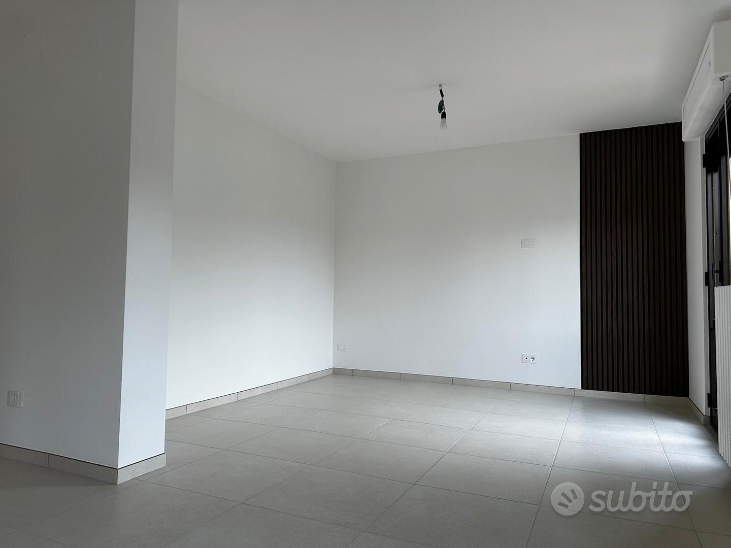 Appartamento – Toro, Campobasso - Vista 4