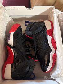 Nike Jordan