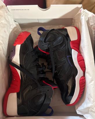 Nike Jordan