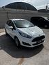 ford-fiesta-1-4-5-porte-bz-gpl-business