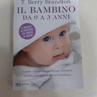 Libro di pediatria