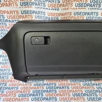 1K1857097 cassetto portaoggetti volkswagen golf 6