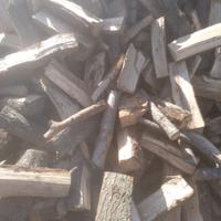legna da ardere per stufa e camino 