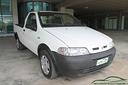 fiat-strada-1-9-jtd-pick-up-fiorino