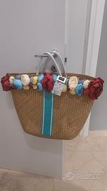 borsa Emanuela Biffoli