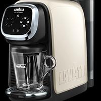 Macchina espresso 