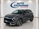 kia-sportage-1-6-crdi-mhev-dct-style
