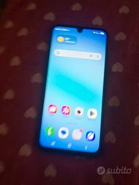 Samsung A17 